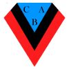 CA Brown de Adrogue Football Live Scores & Results.